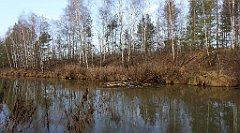 0195_TZ60_P1080459_cr