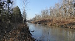 0213_TZ60_P1080471_cr