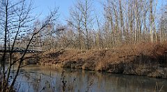 0219_TZ60_P1080477_cr