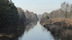 0238_TZ60_P1080486_cr