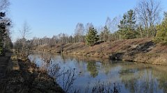 0242_TZ60_P1080490_cr