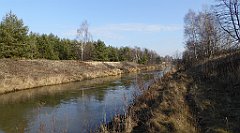 0248_TZ60_P1080496_cr