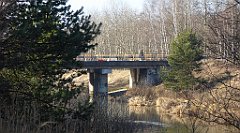 0250_TZ60_P1080498_cr