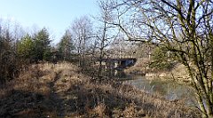 0251_TZ60_P1080499_cr