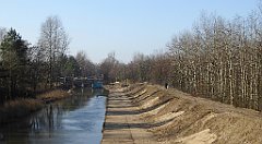 0257_TZ60_P1080505_cr