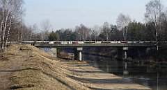 0267_TZ60_P1080513_cr