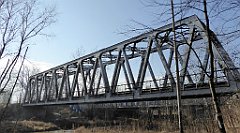 0281_TZ60_P1080523_cr