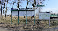 0299_TZ60_P1080541_cr