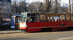 0329_TZ60_P1080569_cr