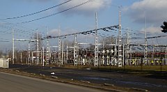 0359_TZ60_P1080599_cr