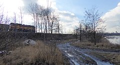 0374_TZ60_P1080613_cr