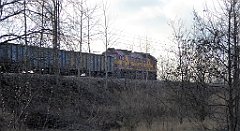 0375_TZ60_P1080614_cr