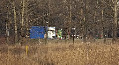 0405_TZ60_P1080651_cr