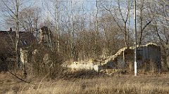 0409_TZ60_P1080655_cr