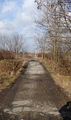 0412_TZ60_P1080657_cr