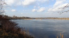 0415_TZ60_P1080660_cr