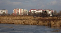 0419_TZ60_P1080664_cr