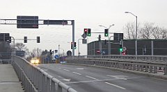 012_TZ60_P1080772_cr