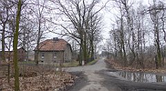 057_TZ60_P1080817_cr