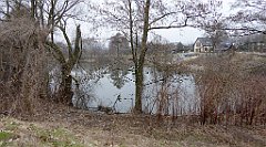 069_TZ60_P1080829_cr