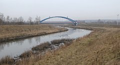 076_TZ60_P1080837_cr