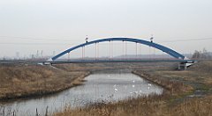 084_TZ60_P1080845_cr