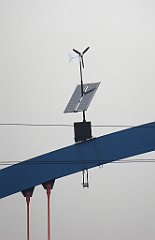 086_TZ60_P1080847_cr