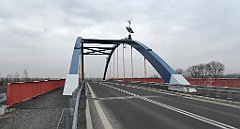 114_TZ60_P1080870_cr