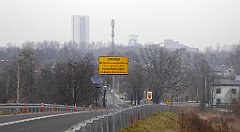 123_TZ60_P1080875_cr