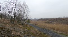 160_TZ60_P1080893_cr