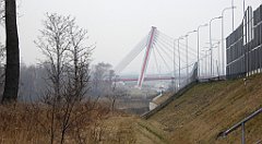 202_TZ60_P1080901_cr