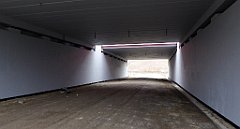 204_TZ60_P1080903_cr