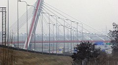 214_TZ60_P1080908_cr