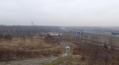 235_TZ60_P1080921_cr