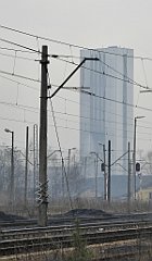 321_TZ60_P1080959_cr