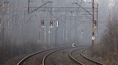 362_TZ60_P1080979_cr