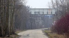 380_TZ60_P1080986_cr