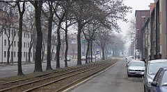 458_TZ60_P1090039_cr