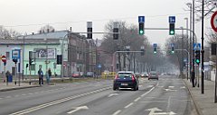 482_TZ60_P1090043_cr