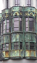 547_TZ60_P1090055_cr