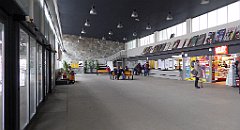 557_TZ60_P1090059_cr