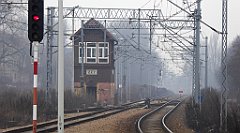 566_TZ60_P1090068_cr