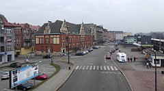 579_TZ60_P1090078_cr