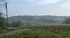 035_TZ60_P1090782_cr