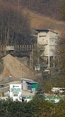 066_TZ60_P1090803_cr