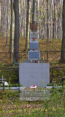 070_TZ60_P1090807_cr