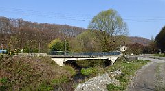 099_TZ60_P1090835_cr