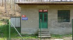 211_TZ60_P1090911_cr