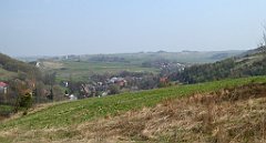 262_TZ60_P1090954_cr