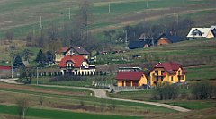 289_TZ60_P1090981_cr